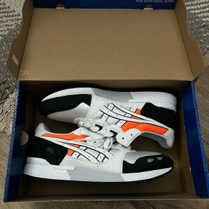 ASICS Gel-Lyte OG “Ichiban” Men’s H7W4Y, Size 9.5